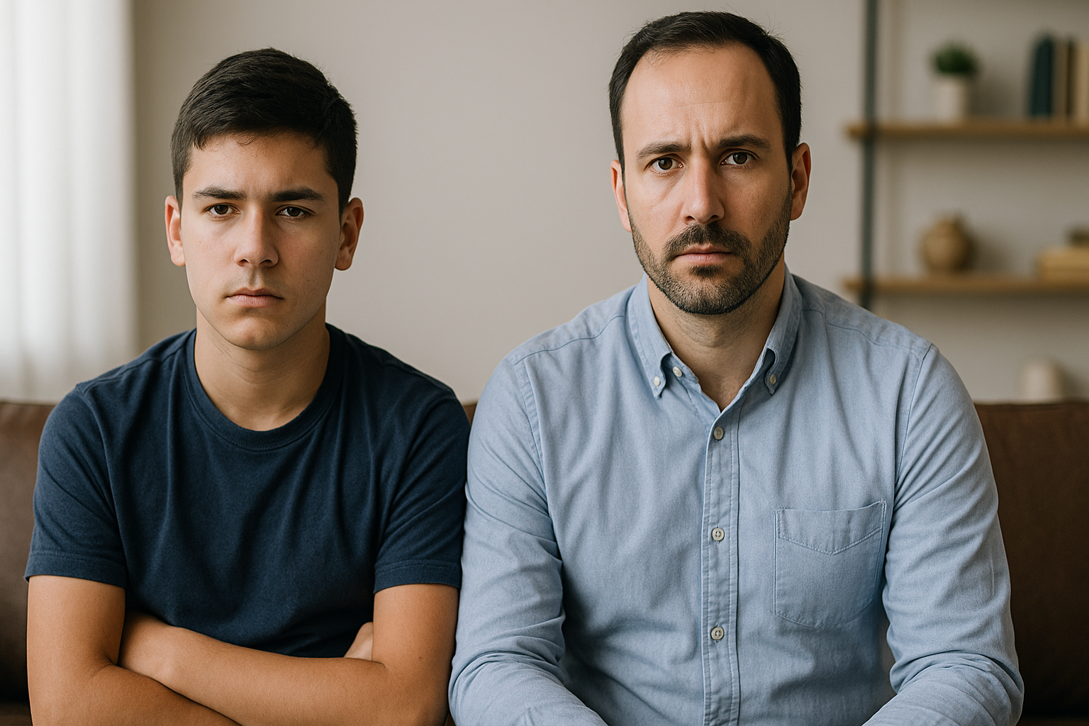 ¿Qué derechos tienen los hijos mayores frente a los menores en alimentos?